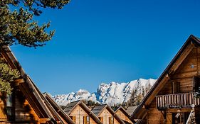 Flocons du Soleil by Actisource